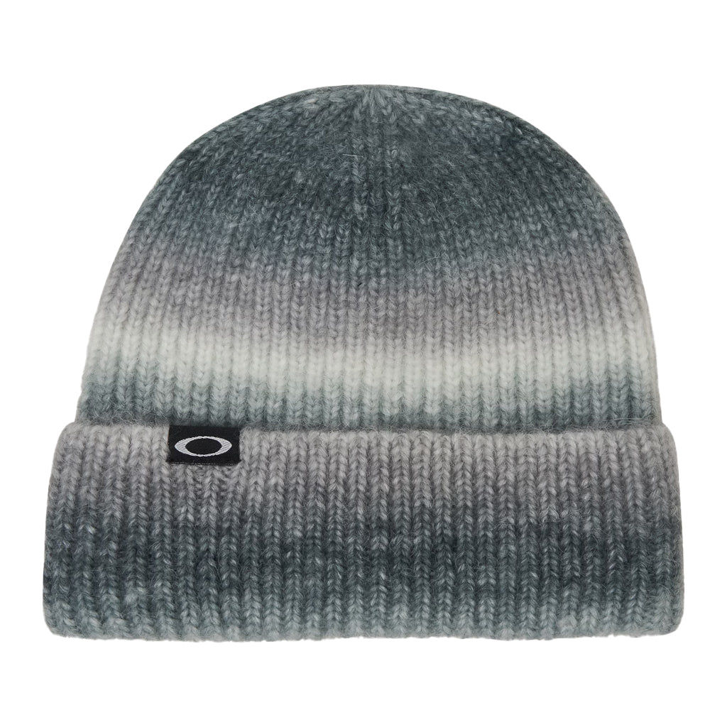 OAKLEY ELLIPSE GRADIENT BEANIE