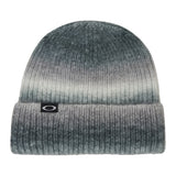 OAKLEY ELLIPSE GRADIENT BEANIE