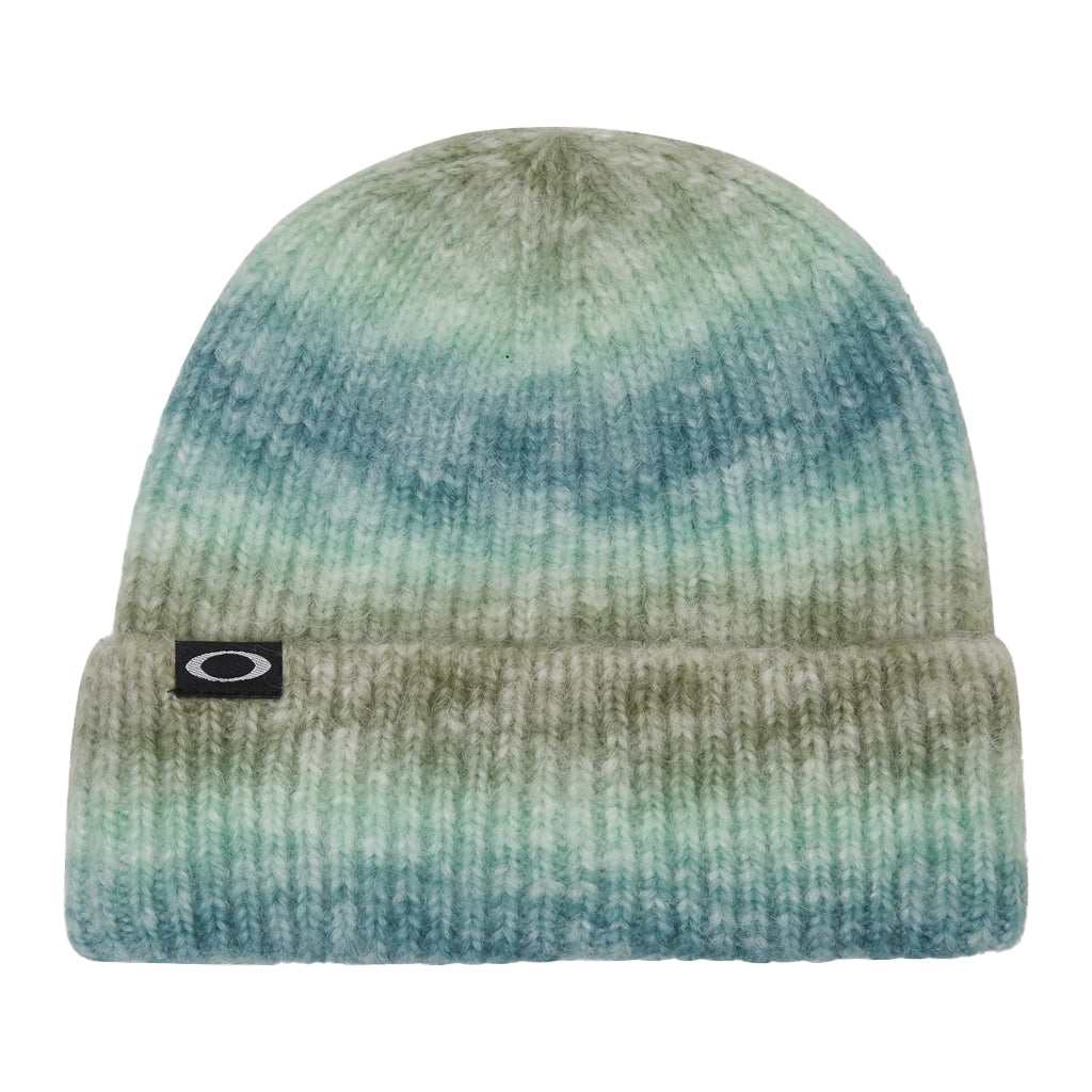 OAKLEY ELLIPSE GRADIENT BEANIE