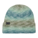 OAKLEY ELLIPSE GRADIENT BEANIE