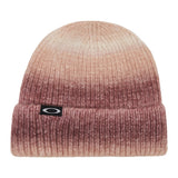 OAKLEY ELLIPSE GRADIENT BEANIE