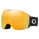 OAKLEY FLIGHT DECK L MATTE BLACK