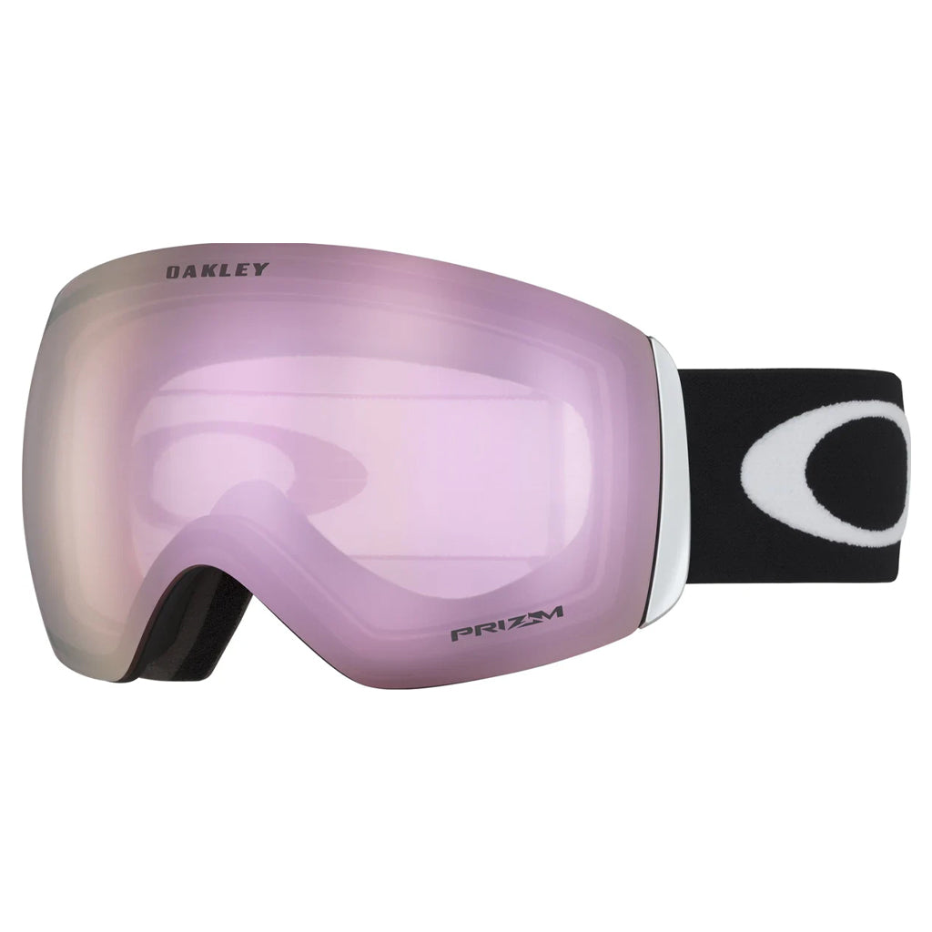 OAKLEY FLIGHT DECK L MATTE BLACK