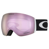 OAKLEY FLIGHT DECK L MATTE BLACK