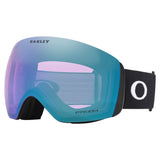 OAKLEY FLIGHT DECK L MATTE BLACK