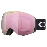 OAKLEY FLIGHT DECK L MATTE BLACK