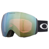 OAKLEY FLIGHT DECK L MATTE BLACK