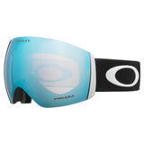 OAKLEY FLIGHT DECK L MATTE BLACK