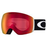 OAKLEY FLIGHT DECK L MATTE BLACK