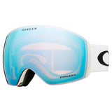 OAKLEY FLIGHT DECK L MATTE WHITE