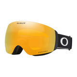 OAKLEY FLIGHT DECK M MATTE BLACK