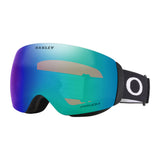 OAKLEY FLIGHT DECK M MATTE BLACK