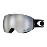 OAKLEY FLIGHT DECK M MATTE BLACK