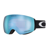 OAKLEY FLIGHT DECK M MATTE BLACK