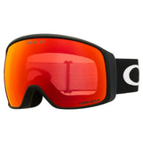 OAKLEY FLIGHT TRACKER L MATTE BLACK
