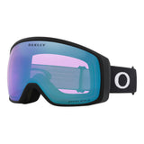 OAKLEY FLIGHT TRACKER M MATTE BLACK