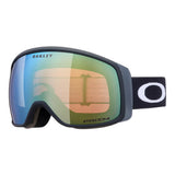 OAKLEY FLIGHT TRACKER M MATTE BLACK