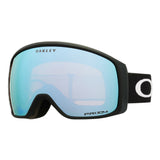 OAKLEY FLIGHT TRACKER M MATTE BLACK
