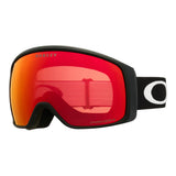 OAKLEY FLIGHT TRACKER M MATTE BLACK