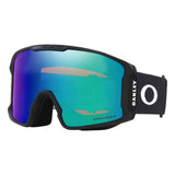 OAKLEY LINE MINER M MATTE BLACK