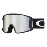 OAKLEY LINE MINER M MATTE BLACK