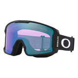 OAKLEY LINE MINER L MATTE BLACK