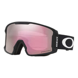 OAKLEY LINE MINER M MATTE BLACK