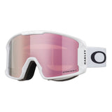 OAKLEY LINE MINER M MATTE WHITE