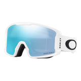 OAKLEY LINE MINER M MATTE WHITE