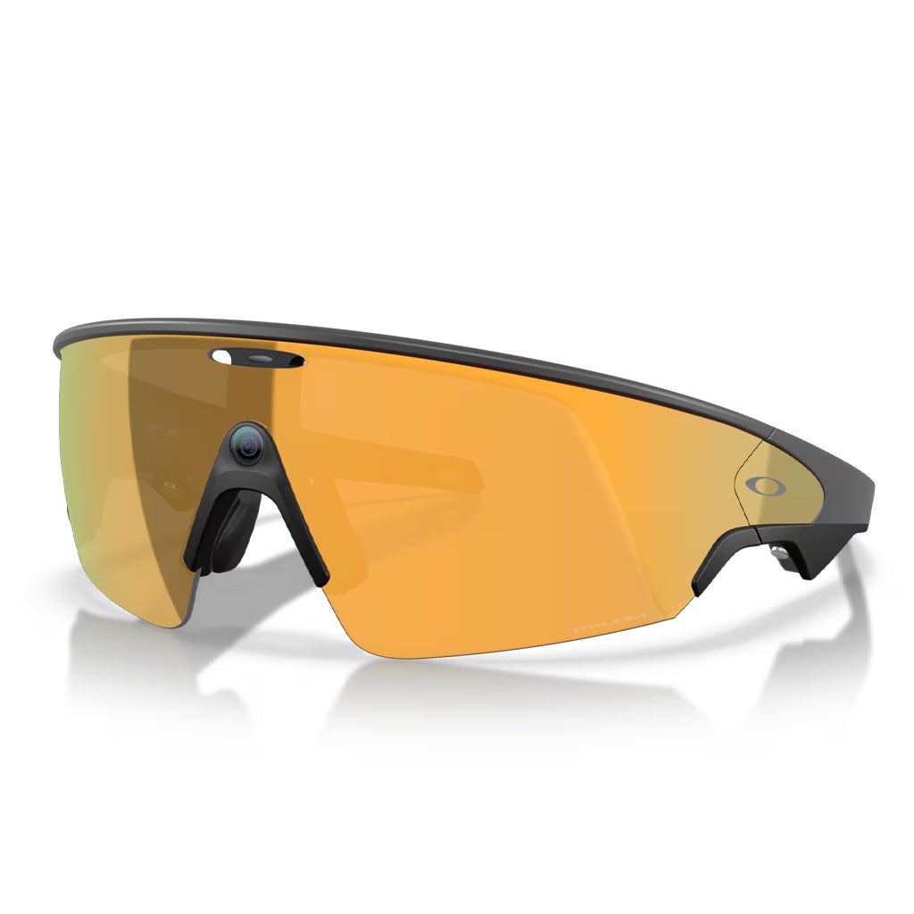 OAKLEY META VANGUARD