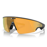 OAKLEY META VANGUARD