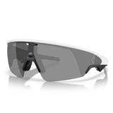 OAKLEY META VANGUARD
