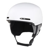 OAKLEY MOD 1 ASIAN FIT HELMET