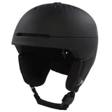 OAKLEY MOD3 MIPS HELMET