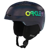 OAKLEY MOD3 MIPS HELMET