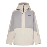 OAKLEY MS RANGE RC JACKET 2.0