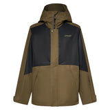 OAKLEY MS RANGE RC JACKET 2.0