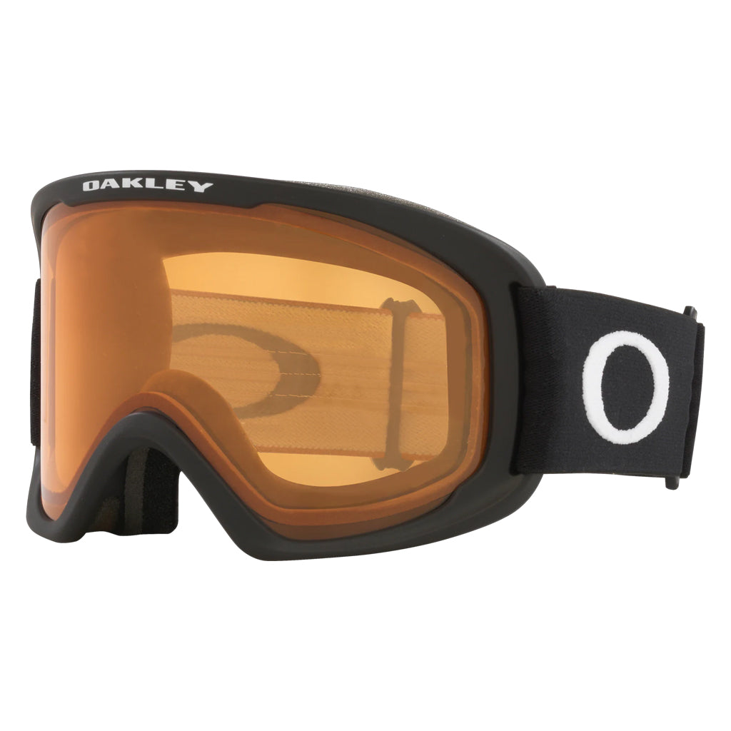OAKLEY O FRAME 2.0 PRO