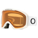 OAKLEY O FRAME 2.0 PRO