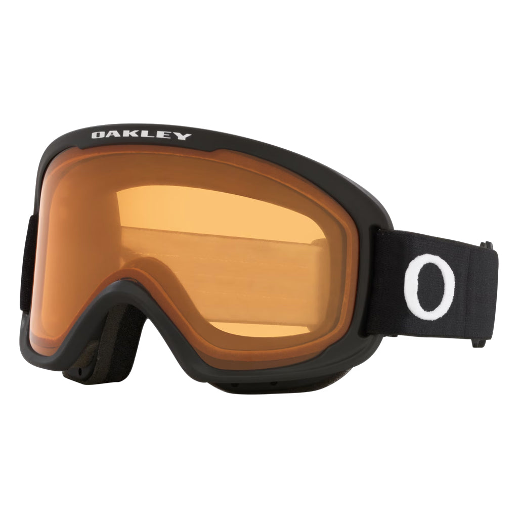 OAKLEY O FRAME 2.0 PRO