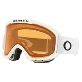 OAKLEY O FRAME 2.0 PRO