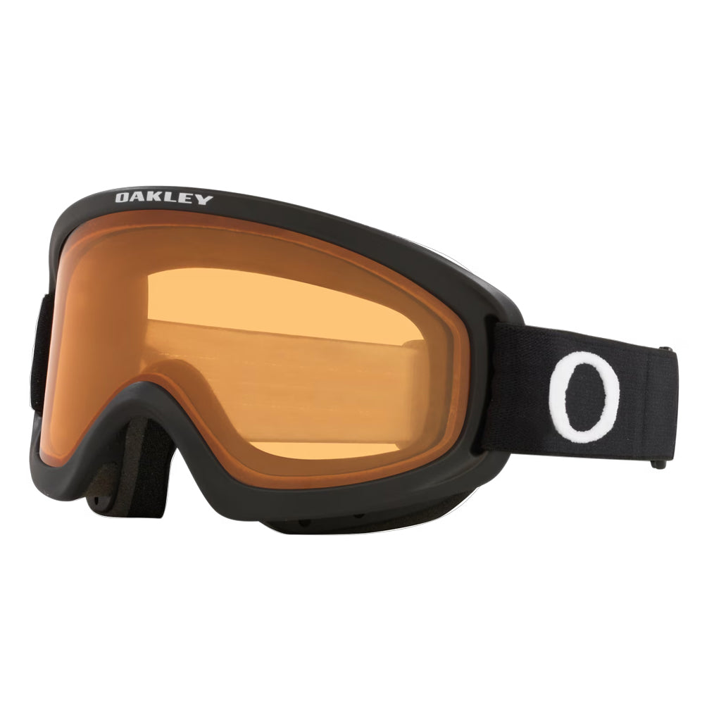 OAKLEY O FRAME 2.0 PRO