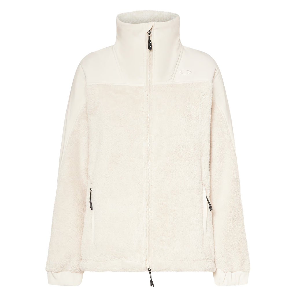 OAKLEY WS MOUNTAIN FIRE SHERPA - MIST