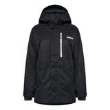 OAKLEY WS TNP TBT INSULATED JKT