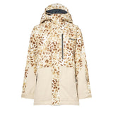 OAKLEY WS TNP TBT INSULATED JKT