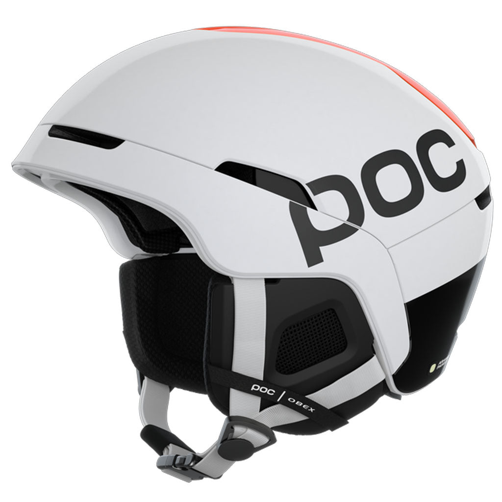 POC OBEX BC MIPS