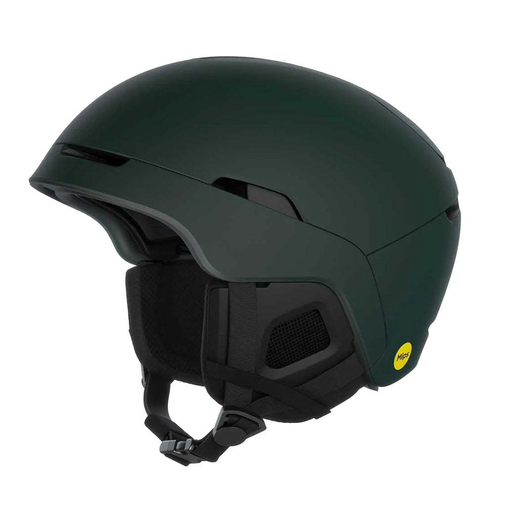 POC OBEX MIPS