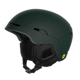 POC OBEX MIPS