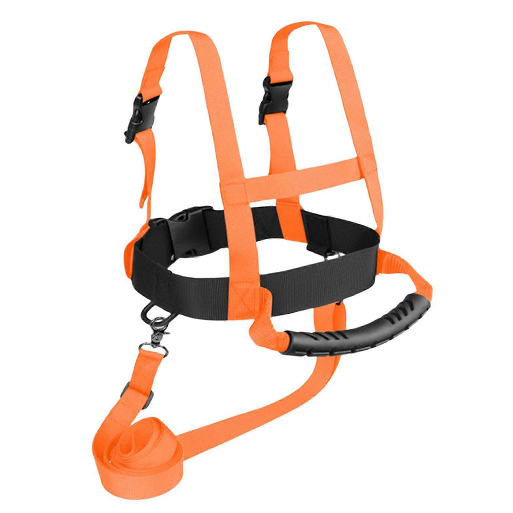 GLIDE KIDS SKI HARNESS