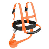 GLIDE KIDS SKI HARNESS